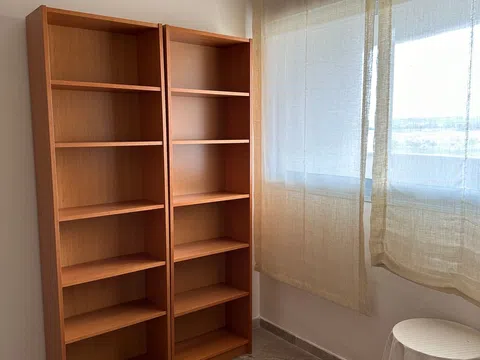 Piso en calle Perséfone, 11 - Foto 8