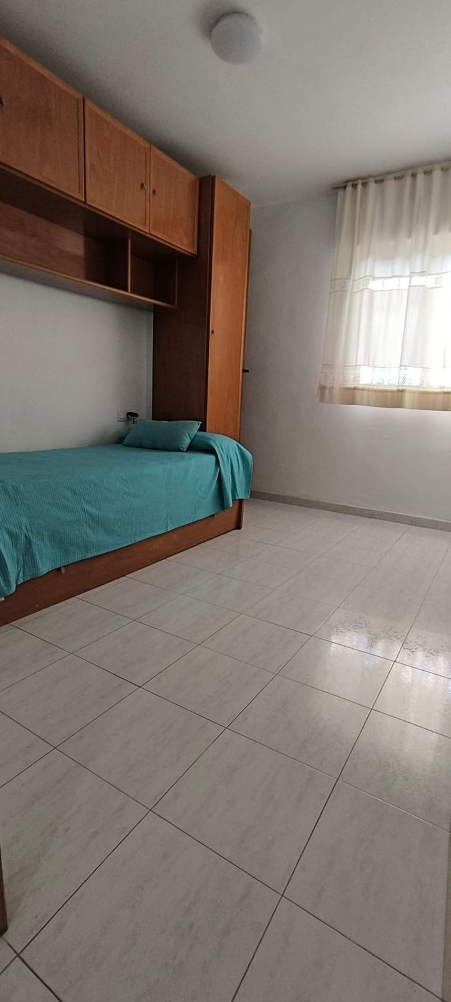 Piso en Avenida Zzbuenavista b, 217, El Sabinar - Urbanizaciones - Las Marinas - Foto 7