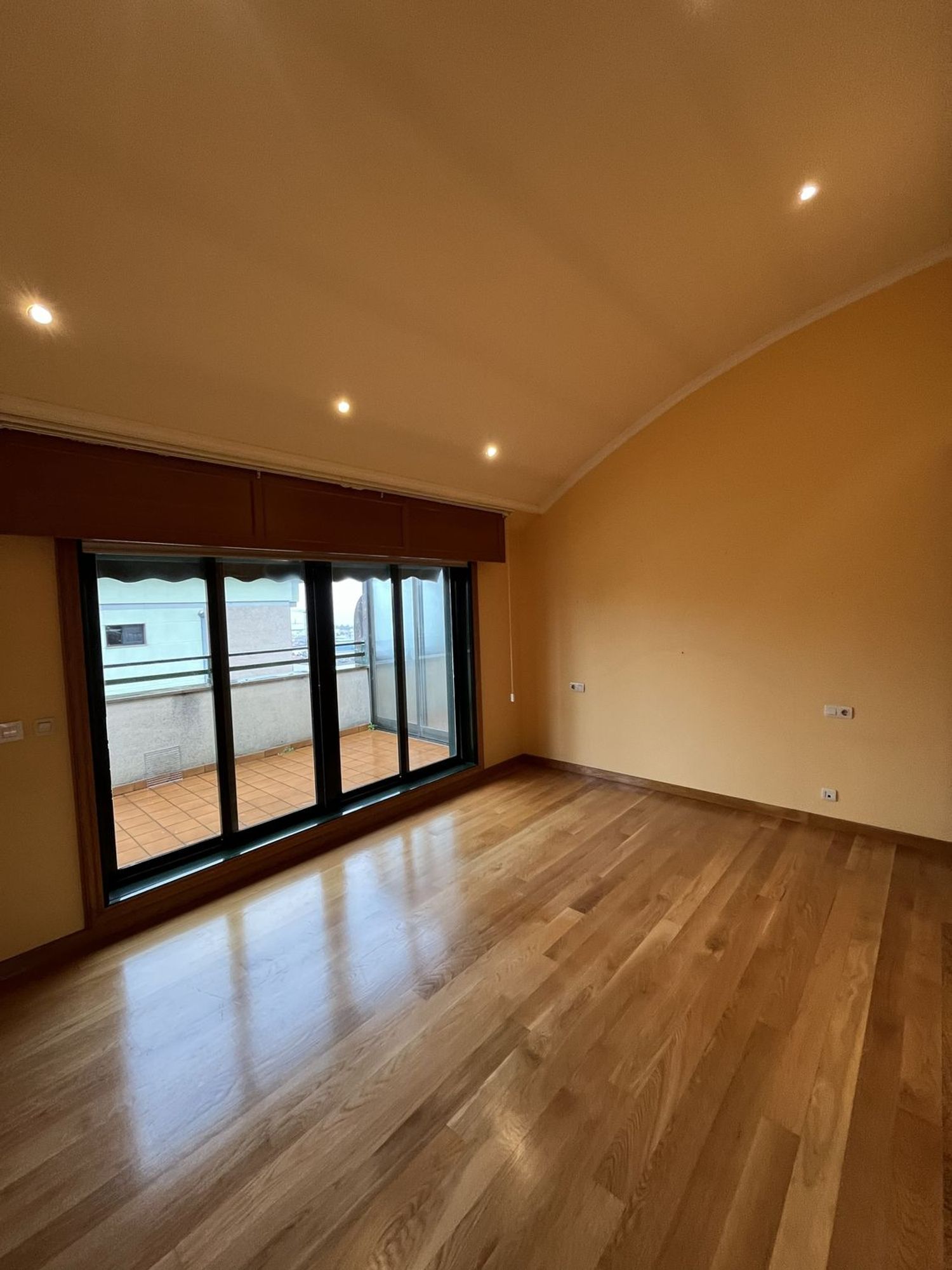 Dúplex en Calle Tomás A. Alonso, 187, Coia - Foto 26