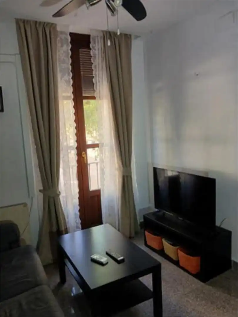 Piso en Realejo - Foto 7