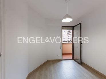 Piso en  Valencia Capital - Foto 13