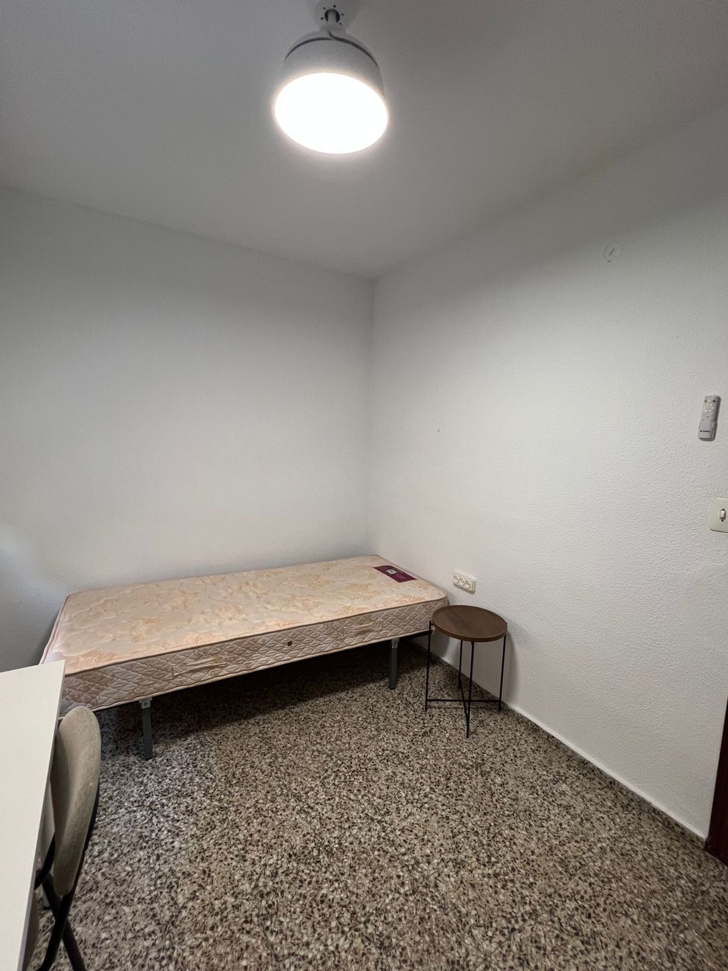 Piso en Doña Berenguela, 16, Huerta de la Reina - Foto 15