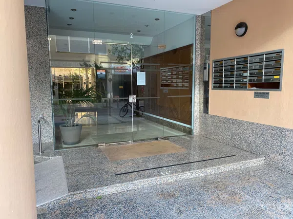 Piso en Cala Millor - Foto 7
