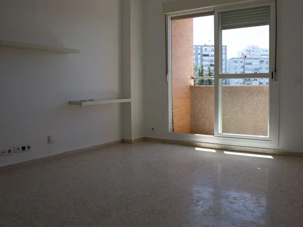Piso en Calle Carteros, 8, Los Carteros - San Diego - Foto 1