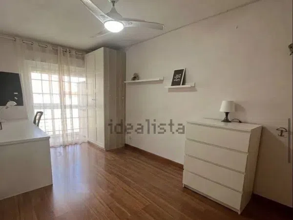 Casa o chalet independiente en Calle Río Ebro, 5 - Foto 19