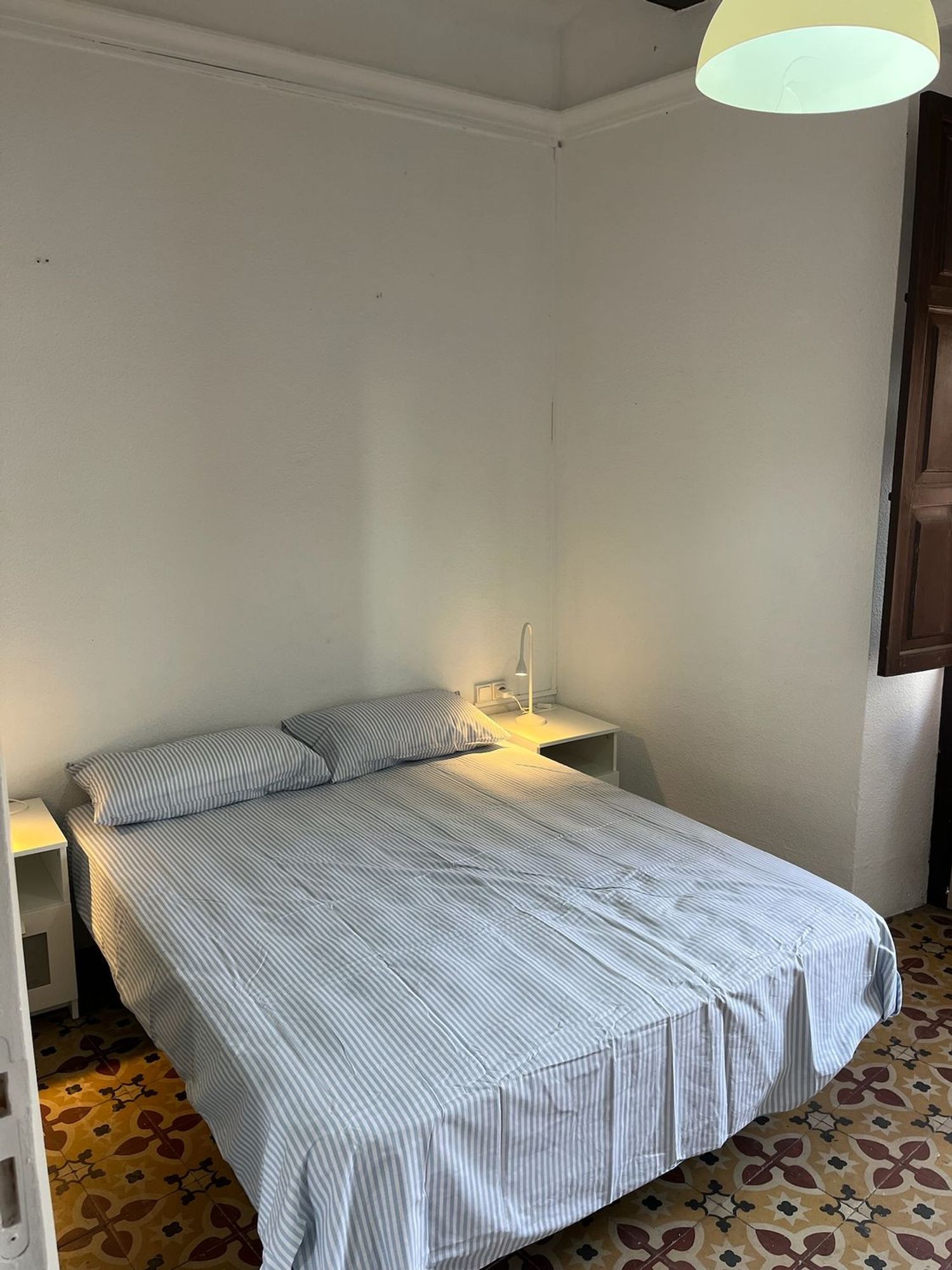 Piso en calle del Pare Palau i Quer, 4 - Foto 9