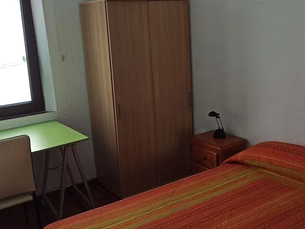 Piso en callejón Antonino, 6 - Foto 31