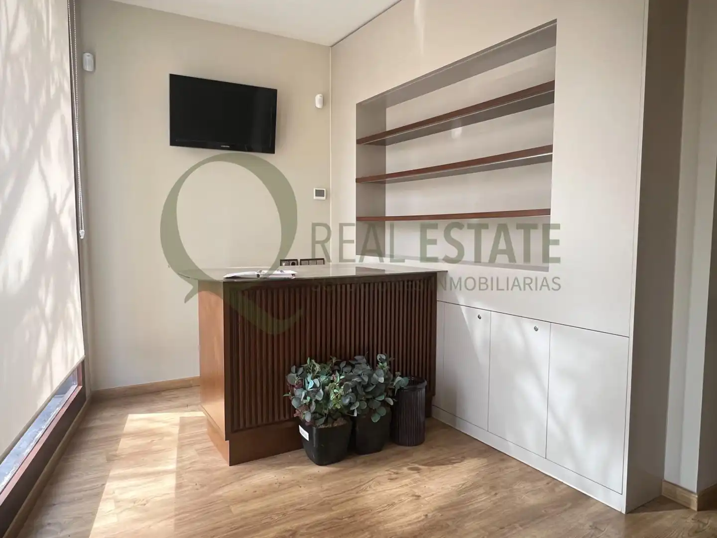 Local comercial en Alicante / Alacant - Foto 2