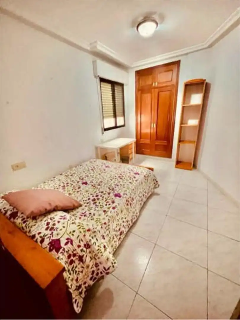 Piso en San Calixto - Foto 6