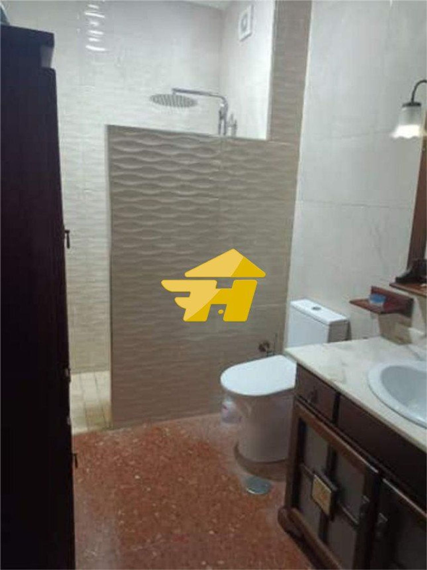 Piso en Carretera de Madrid - Foto 4