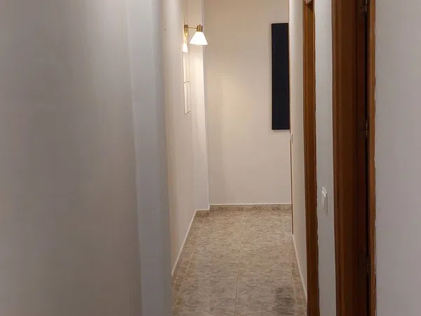 Piso en Avenida de la Libertad, 51 - Foto 14
