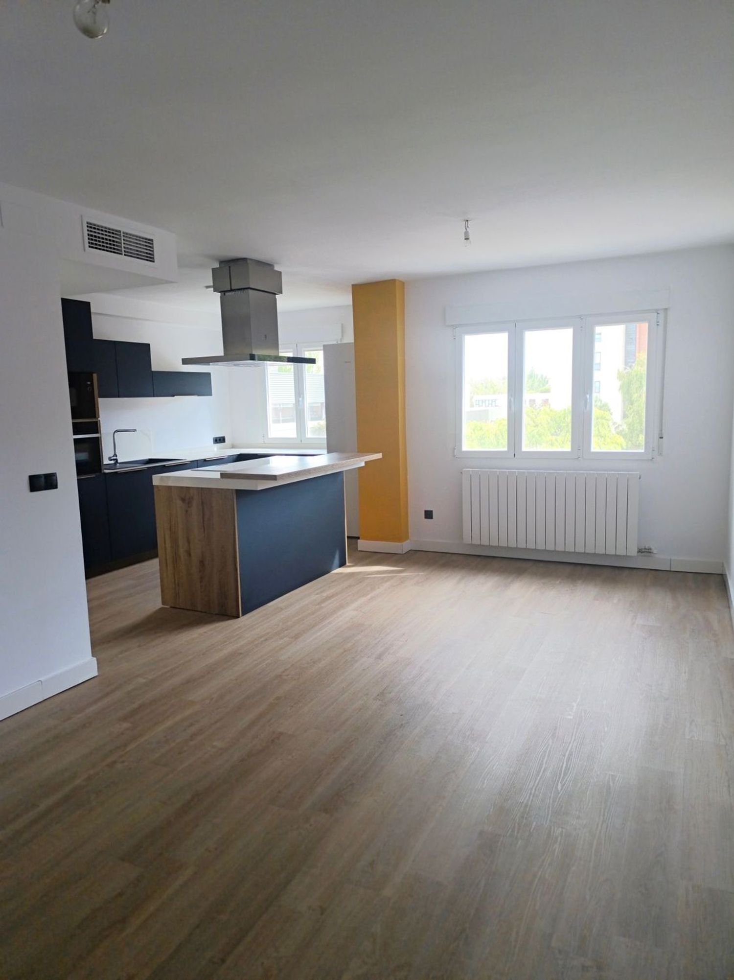 Piso en Calle de María Montessori, 12, Grancasa - Foto 3