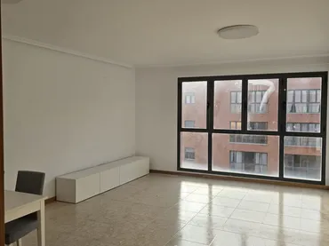 Piso en  Honori García García - Foto 5