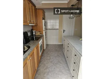 Piso en Alicante / Alacant - Foto 15