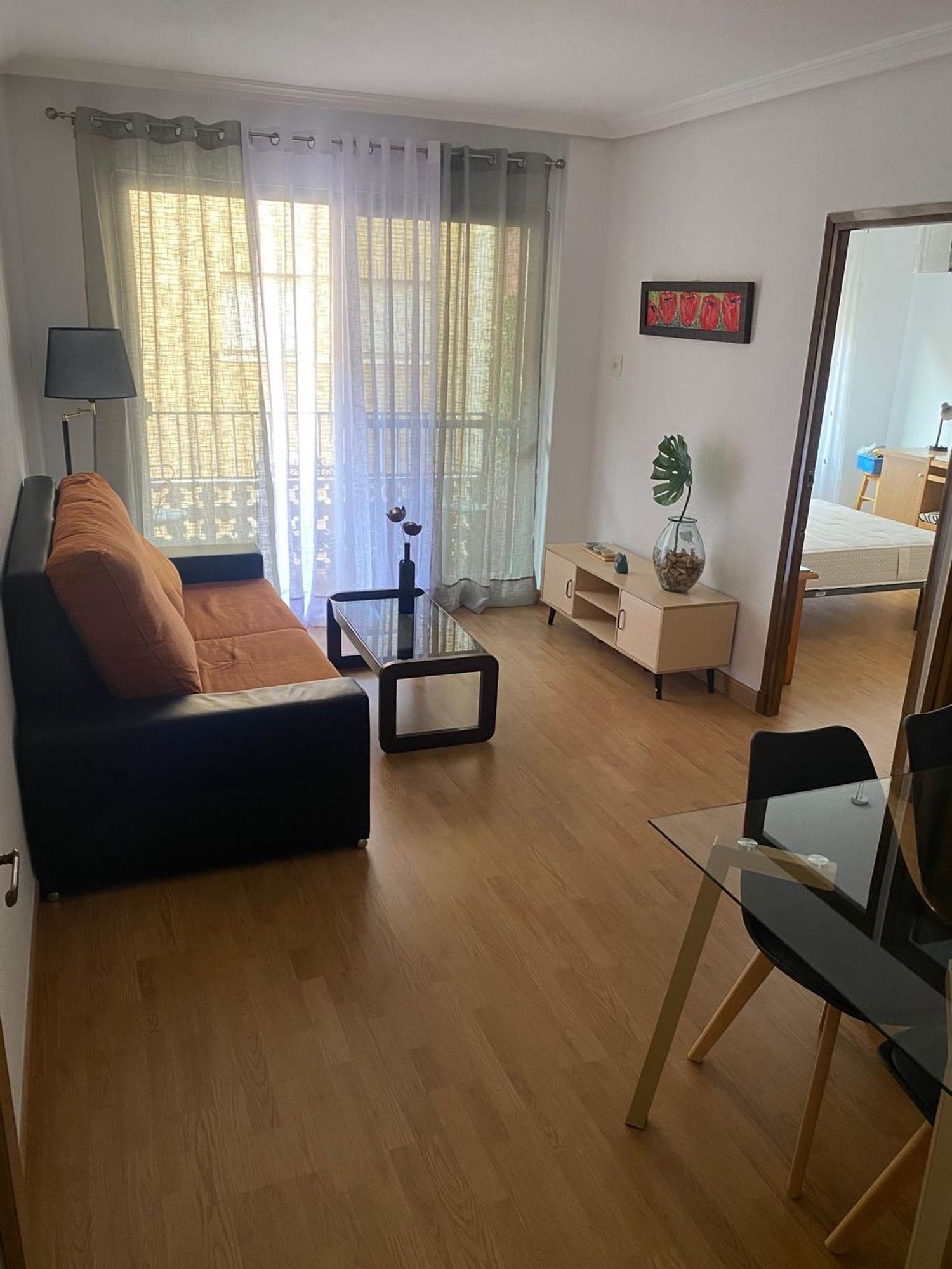 Piso en Calle Mariano Ruiz Funes, 15, Vista Alegre - Foto 10