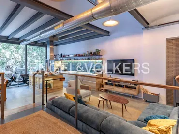 Chalet en Badalona - Foto 18