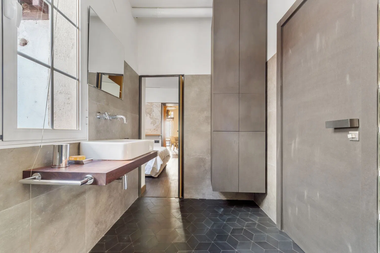 Piso en calle de Fuencarral, 47 - Foto 18