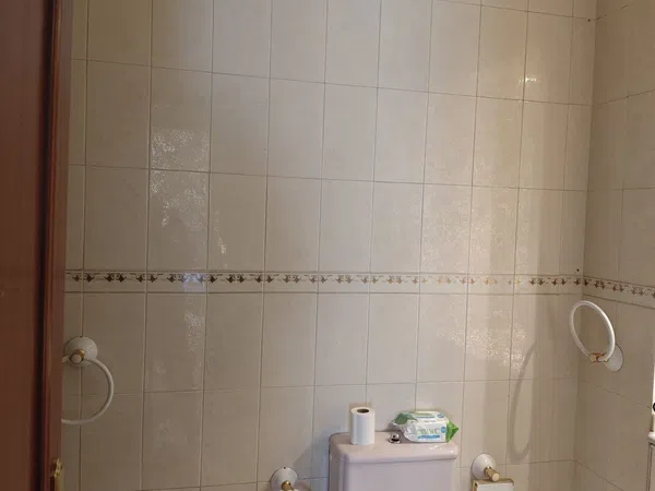 Piso en calle de Sant Isidre, 1 - Foto 7