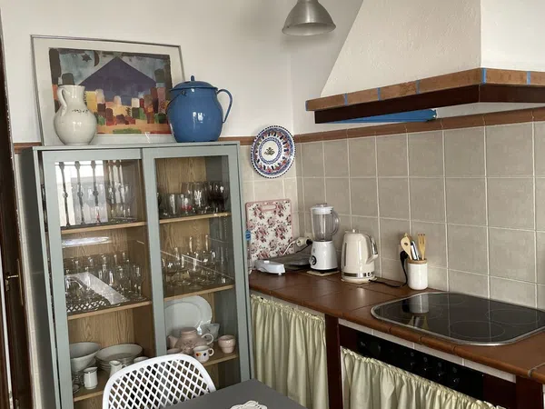 Casa de pueblo en Galaroza - Foto 5