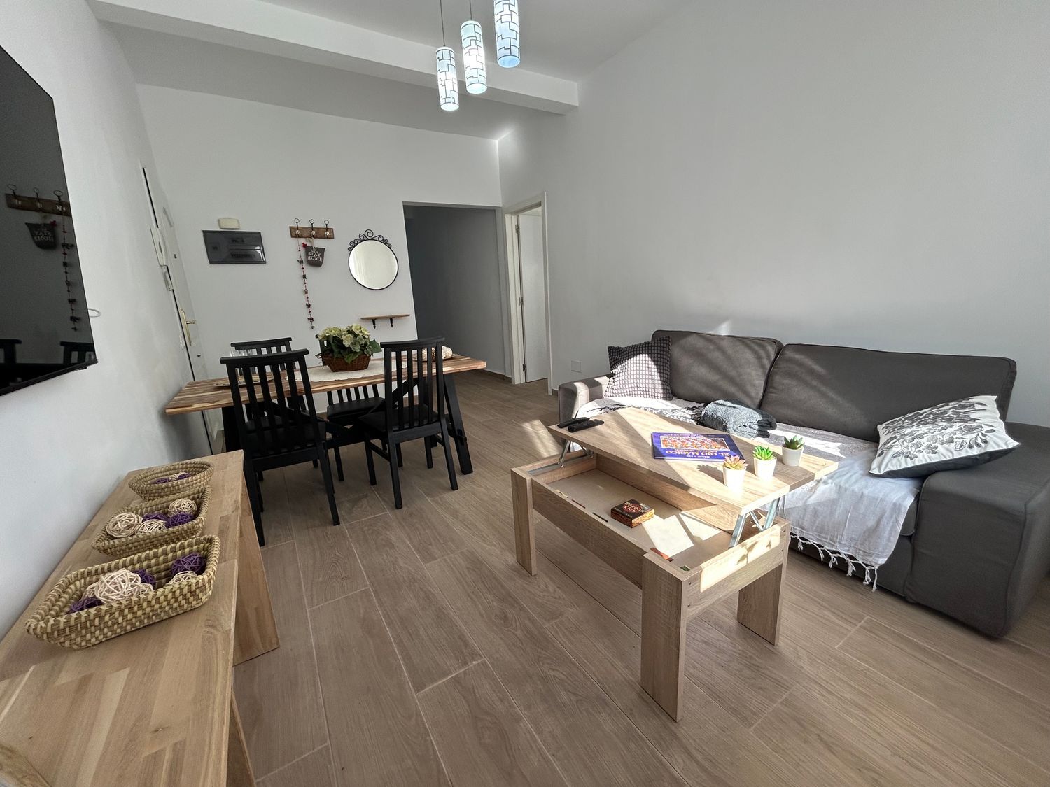 Piso en calle Bernardo de la Torre, 3 - Foto 9