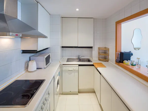 Piso en calle Ramón Areces, 1 - Foto 11