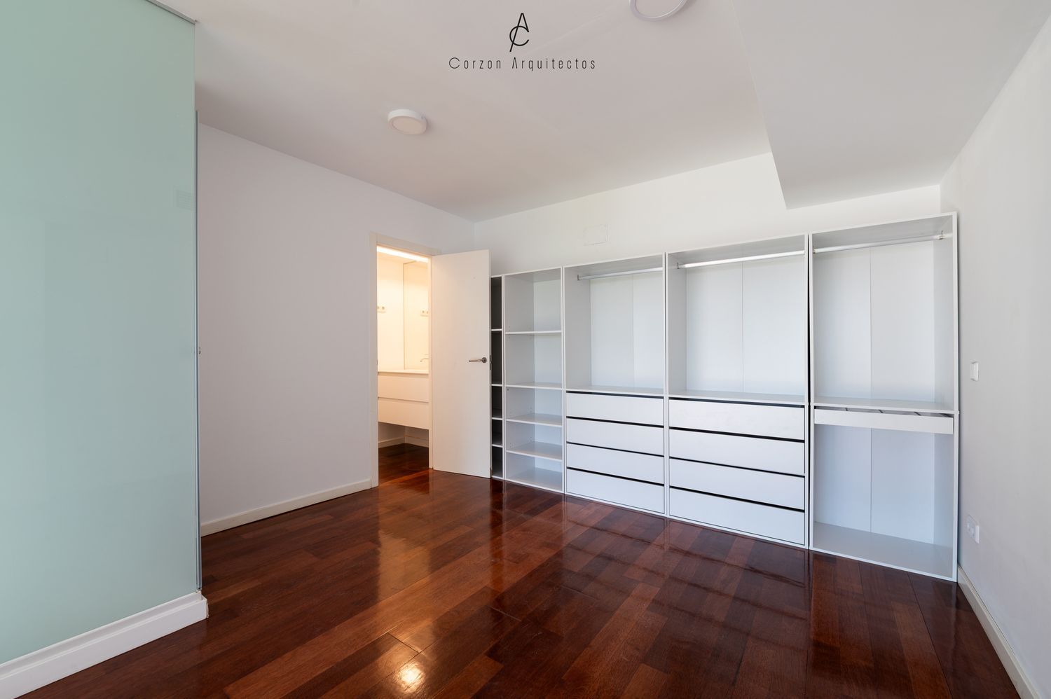 Dúplex en avenida del Cerro del Águila, 2 - Foto 10