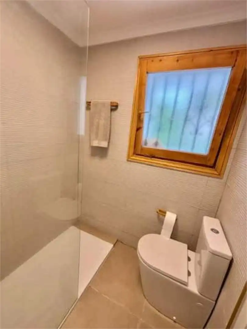 Apartamento en Urbanizacion La Sella, Denia - Foto 4