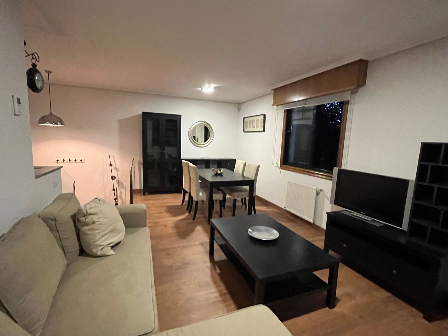 Piso en calle Luis Pita, 1 - Foto 5