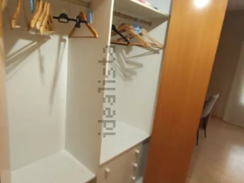 Piso en camino Cortes, 5 - Foto 16