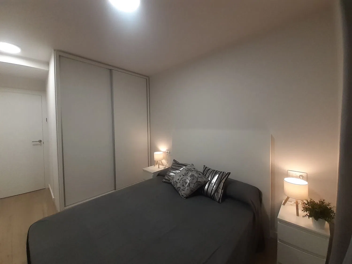 Piso en calle Madrid, 28 - Foto 24