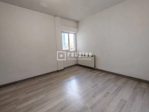 Piso en Juan de Austria, Juan de Austria - Foto 10