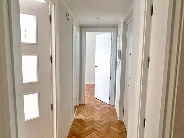 Piso en avenida de Portugal, 86 - Foto 12