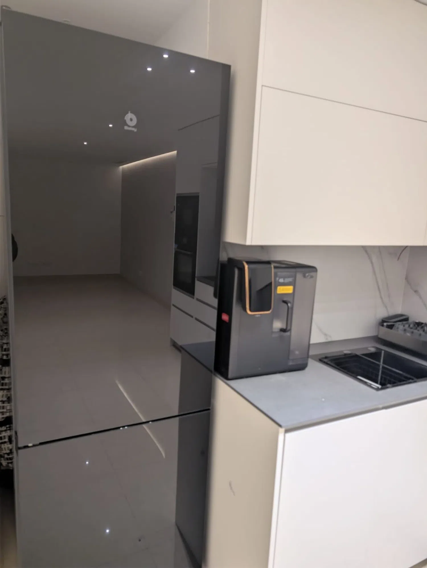 Piso en calle Reyes Católicos, 20 - Foto 9