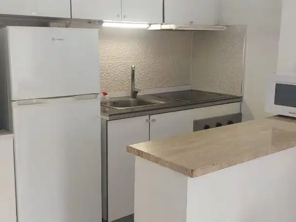 Apartamento en  Carrer de L'Agret 12 - Foto 4