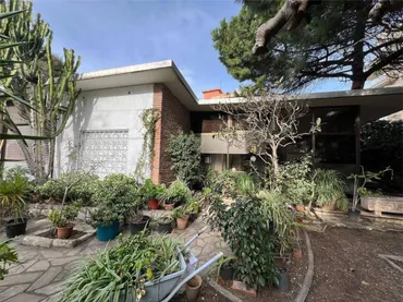 Chalet en  Carrer d'Osca 4a - Foto 9