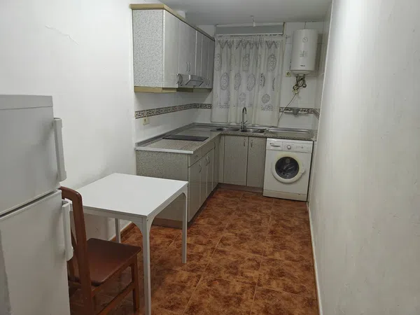 Piso en calle de Pilar Gascón, 10 - Foto 11