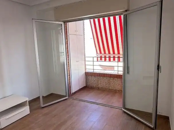 Piso en  Carrer Gilberto Martínez 36 - Foto 17