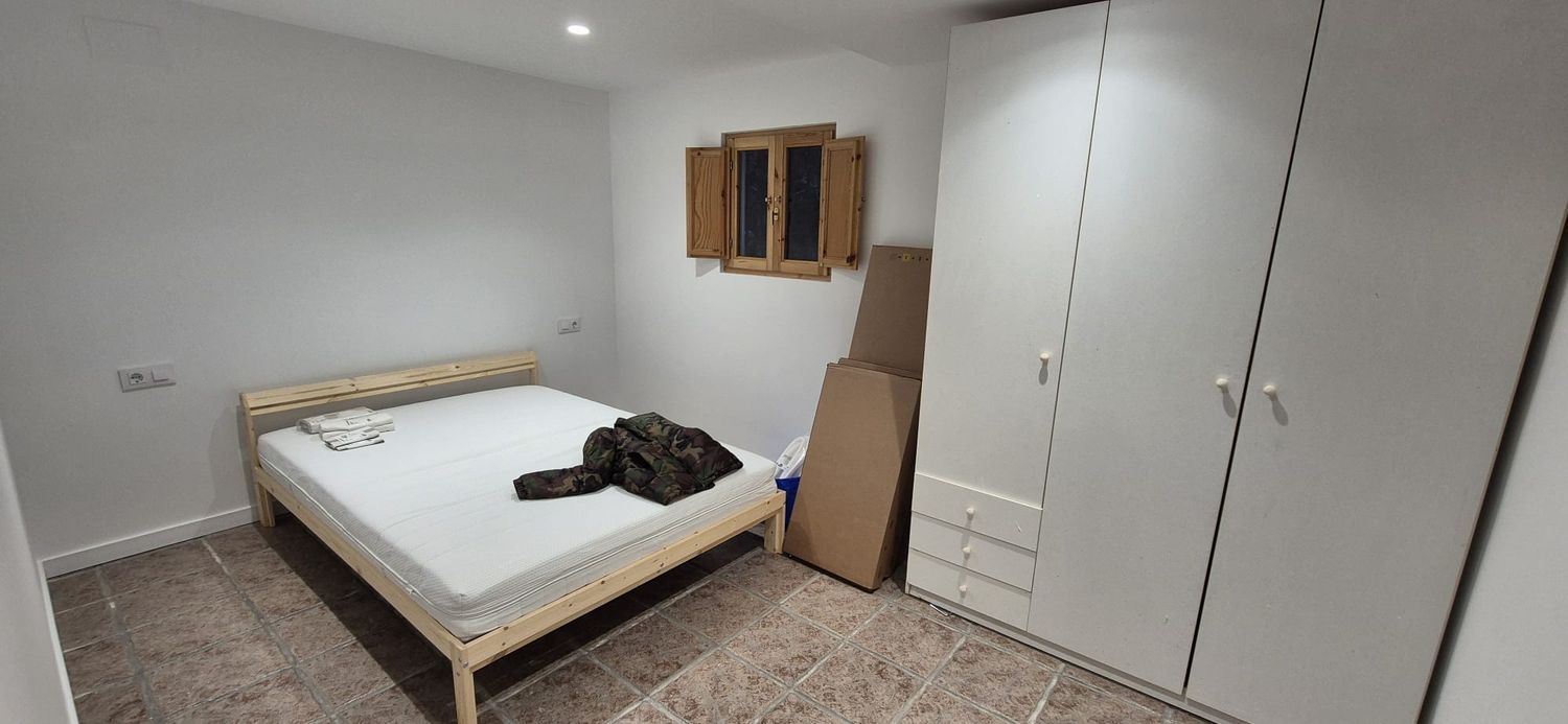 Casa o chalet independiente en Avenida Can Domènec, 4, Niàgara Parc - Ágora Parc - Roca Rossa, Niàgara Parc - Ágora Parc - Roca Rossa - Foto 11