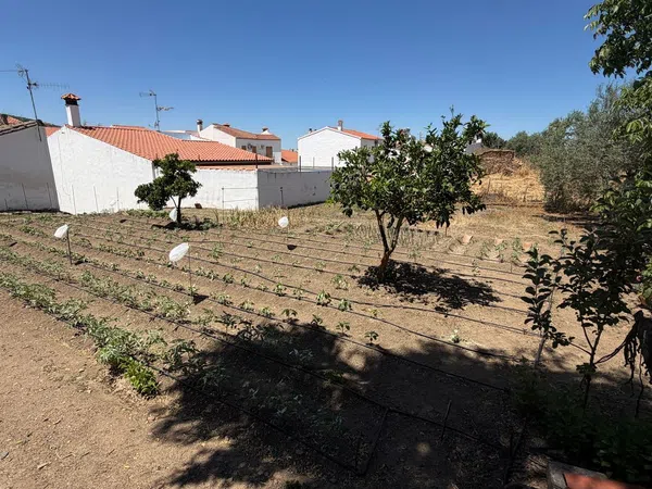 Casa de pueblo en sevilla, 51 - Foto 21
