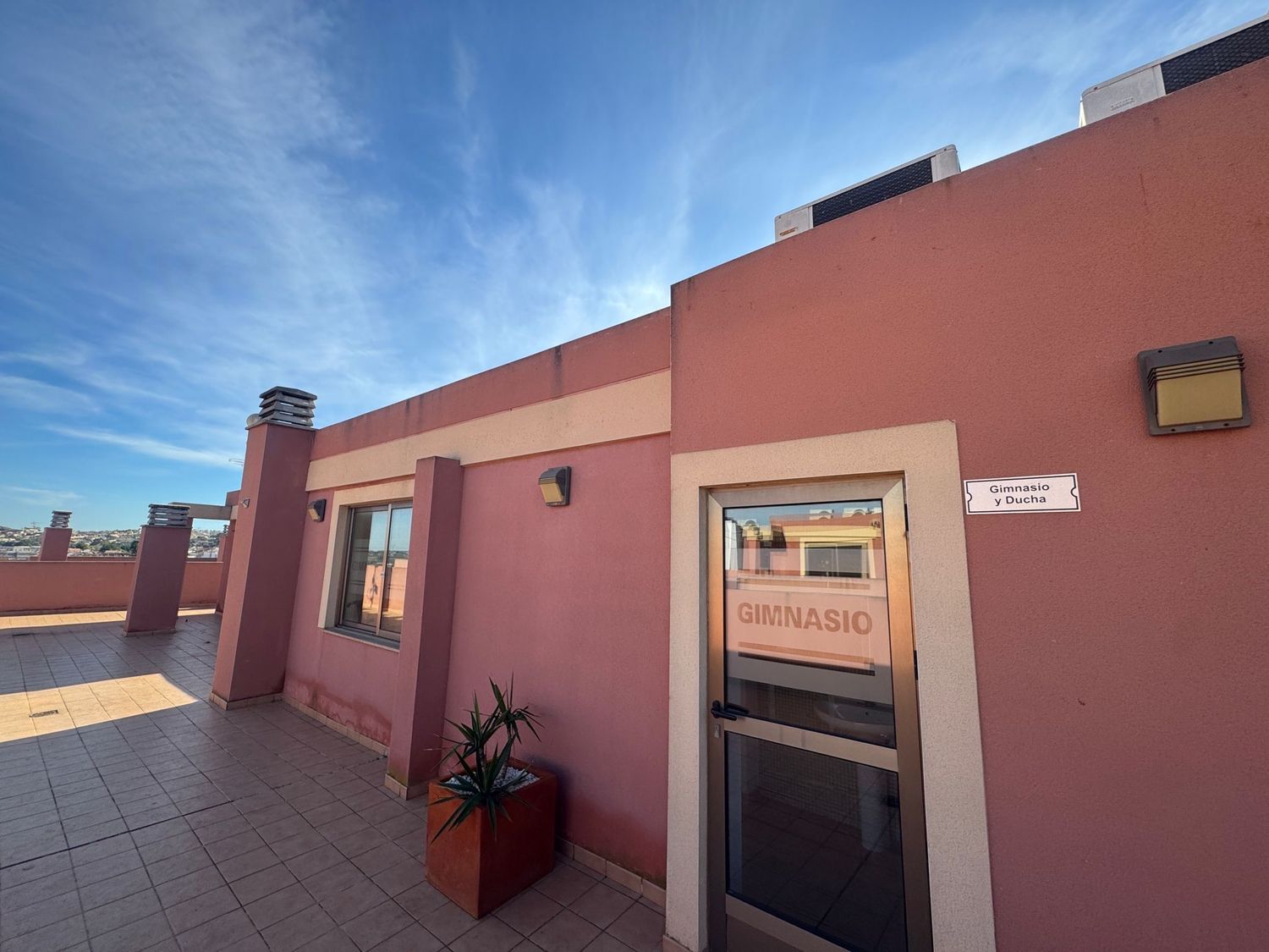 Piso en Calle Orihuela, 27 - Foto 6