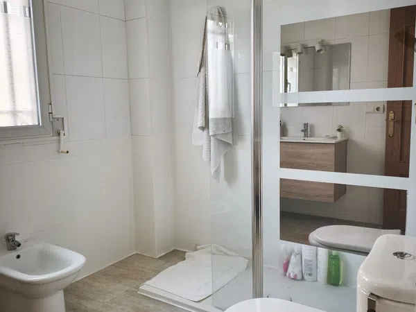 Piso en calle Britania, 31 - Foto 6