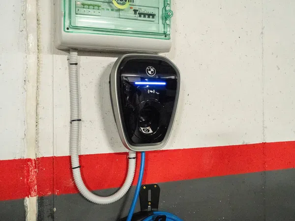 Piso en calle Los Arqueros, 1 - Foto 19