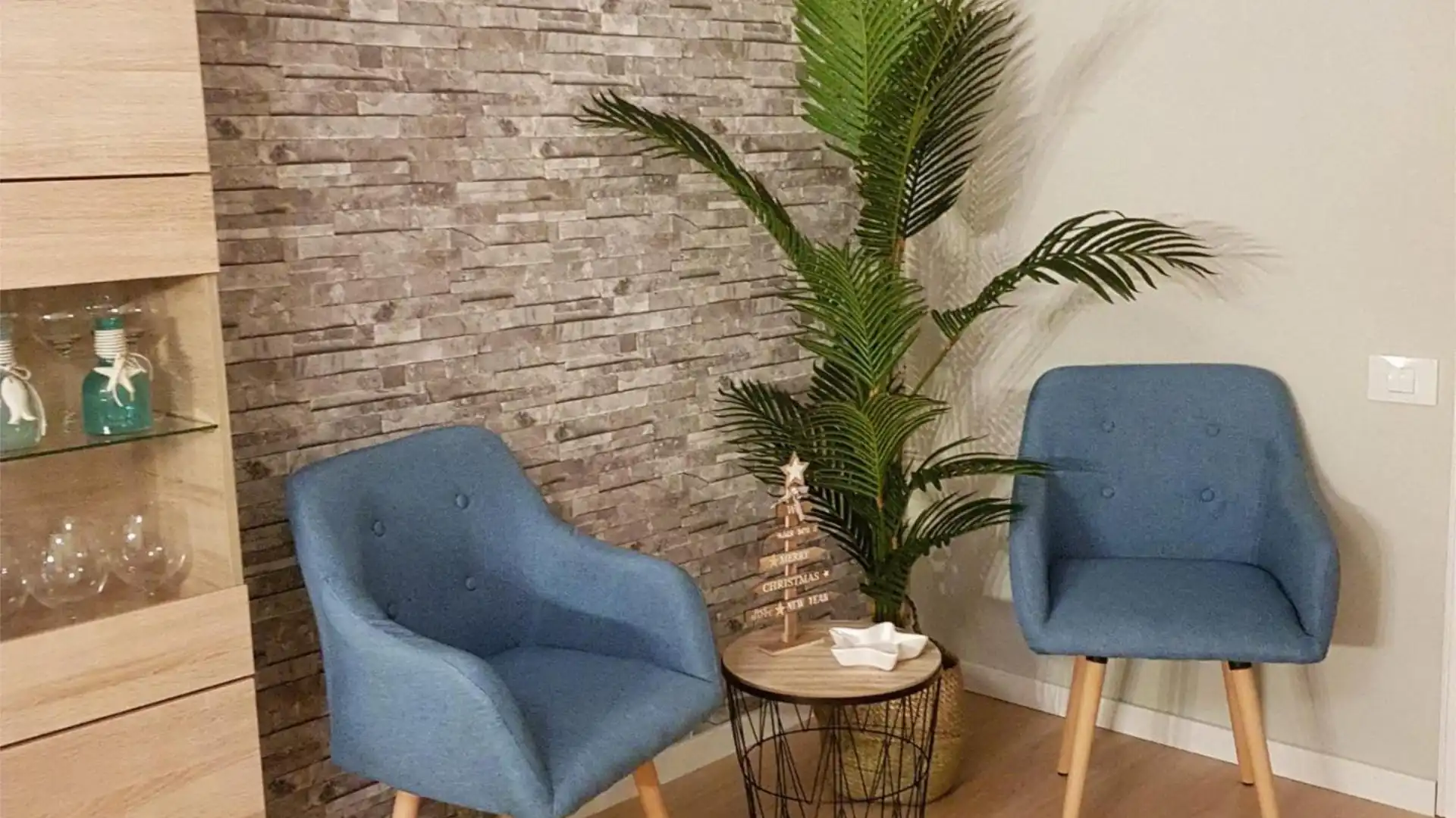 Piso en  Rúa de Marín 26 - Foto 10