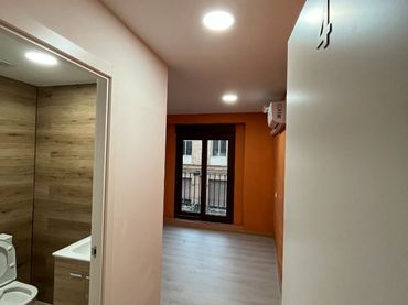 Chalet en  Calle Mayor 61 - Foto 5
