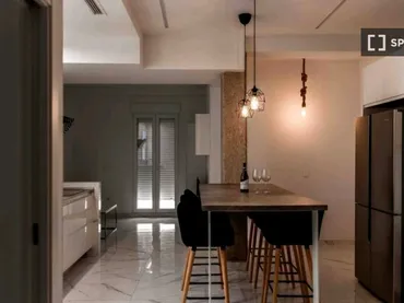 Piso en  Valencia Capital - Foto 11