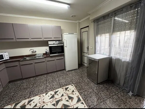 Casa o chalet independiente en Calle plaza, 20, La Ñora - Foto 6