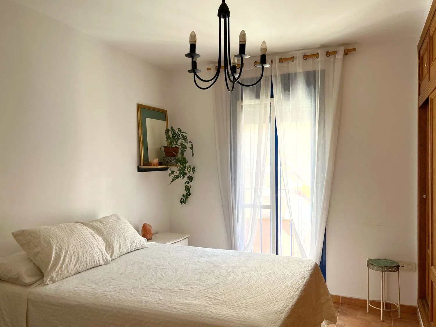 Piso en calle Carboneros, 17 - Foto 9