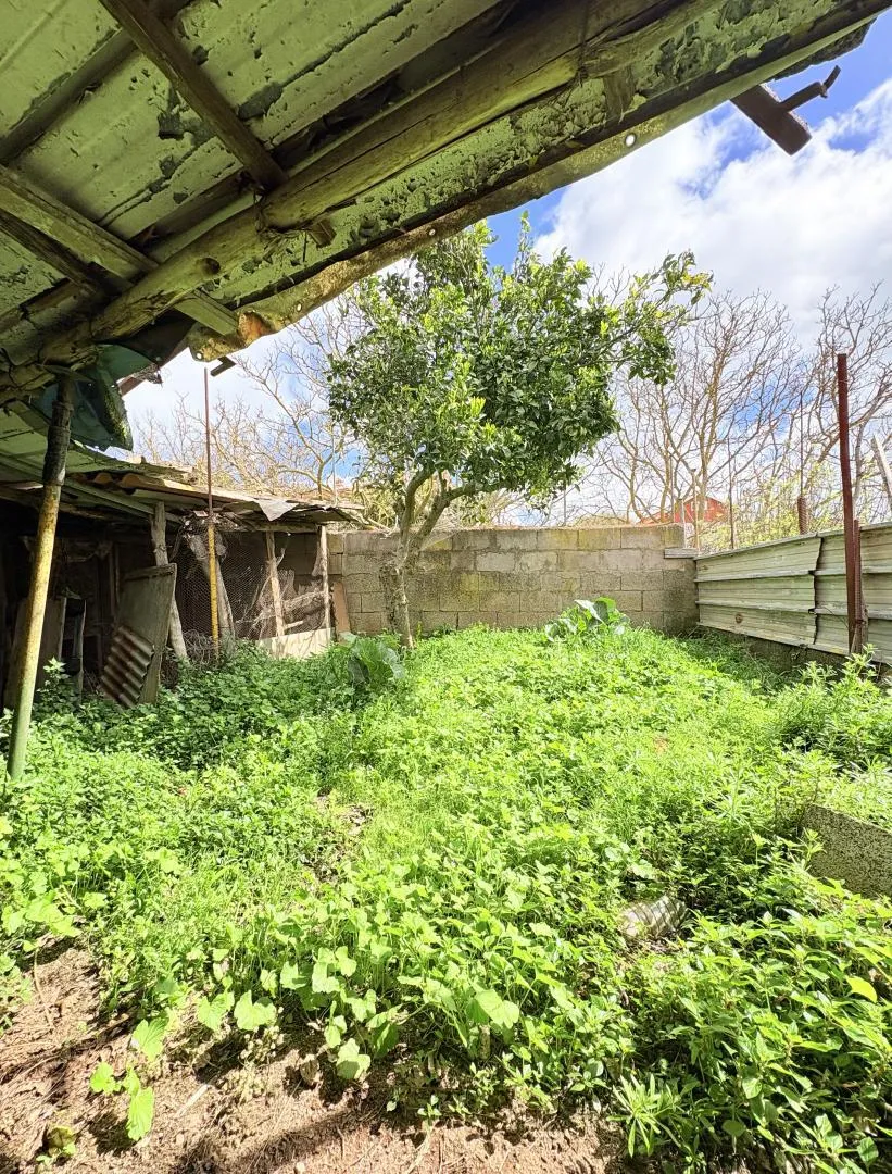 Chalet en  Calle Doctor Caldera 25 - Foto 15