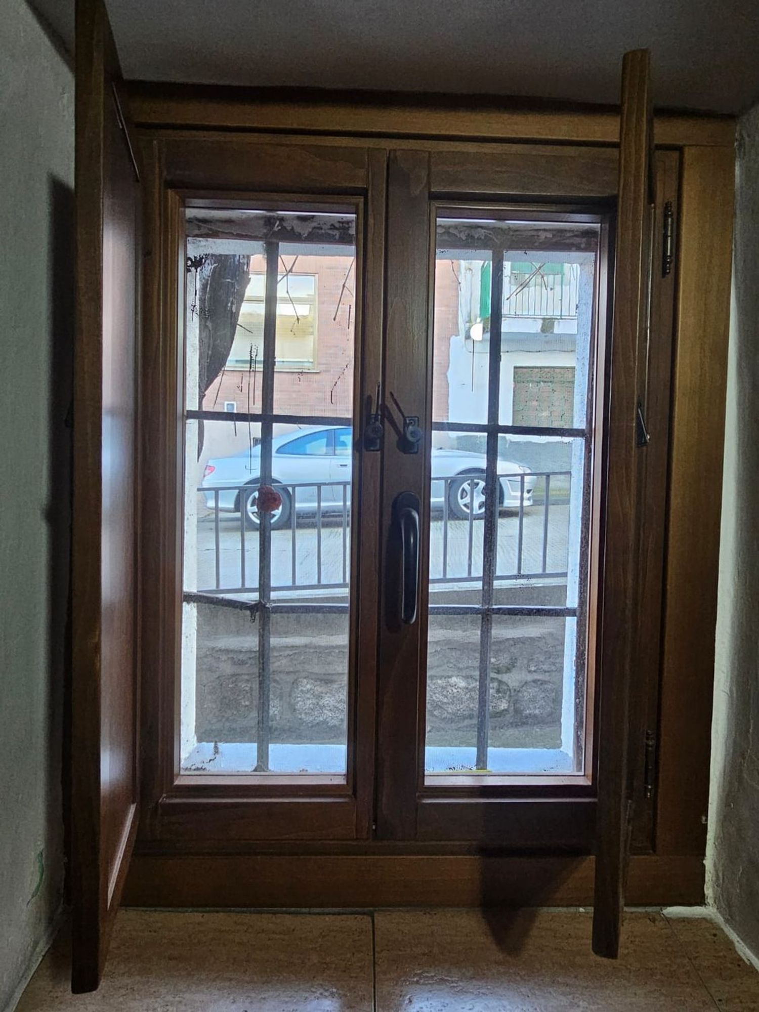 Casa o chalet independiente en Calle Nueva, 12 - Foto 31