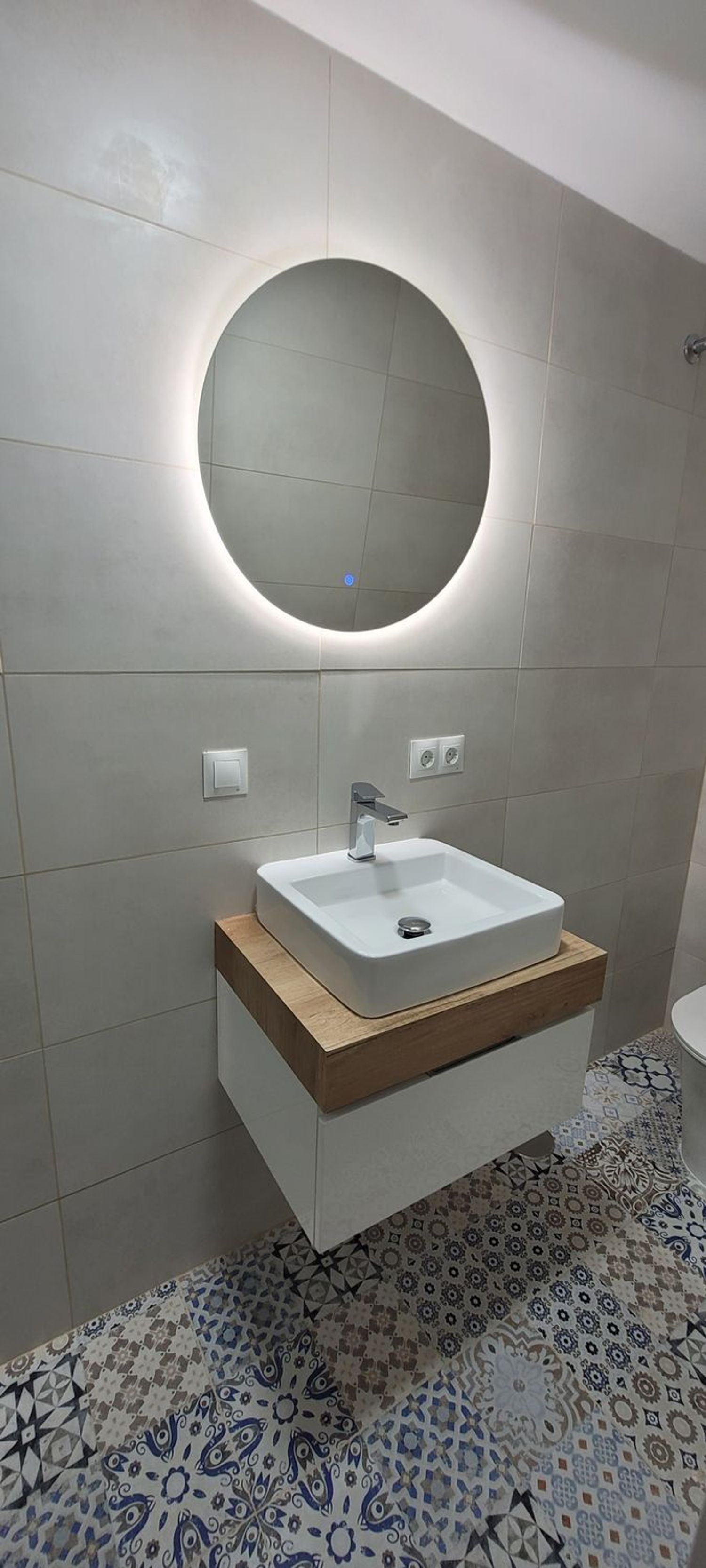 Piso en Calle Goethe, 12, Limonar - Foto 13
